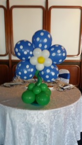 floare-albastra